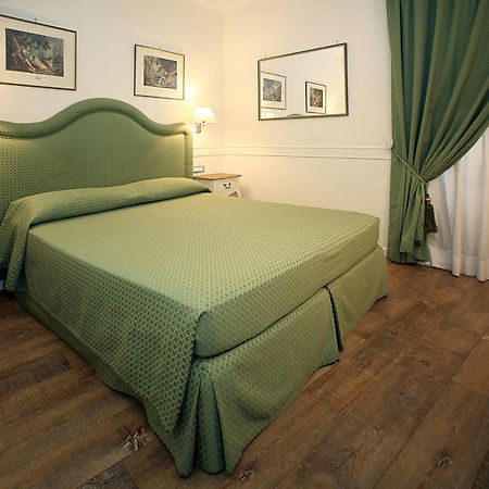 Residenza Ponte Sant'Angelo Roma Exterior foto